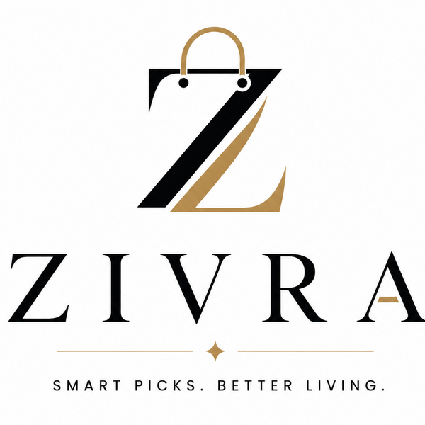 Zivrashop