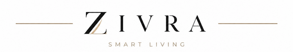 Zivrashop