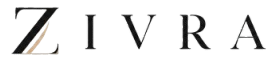 Zivrashop